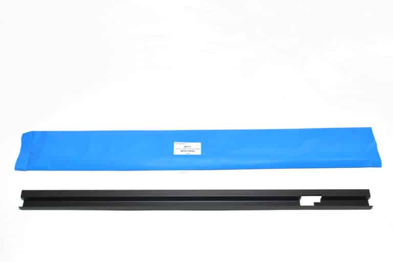 BFG710050