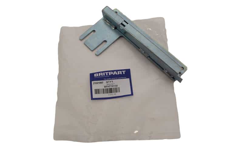BFH710130