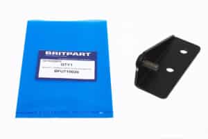 BFU710020