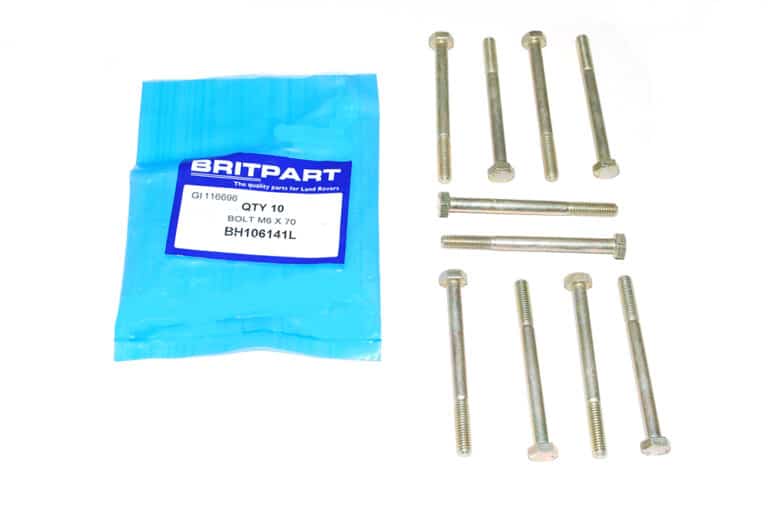 BH106141L