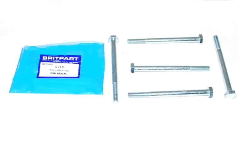 BH110261L