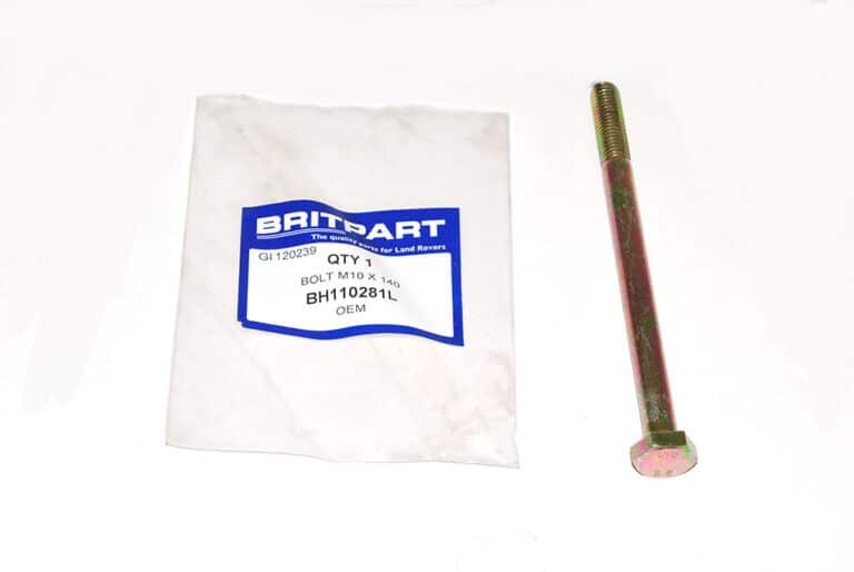 BH110281L