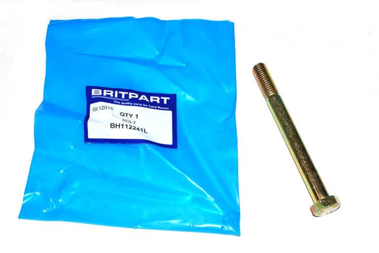 BH112241L