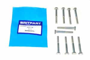 BH504161L