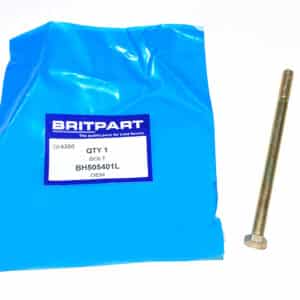 Bolt - BH505401L - OEM