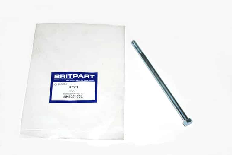 BH505485L