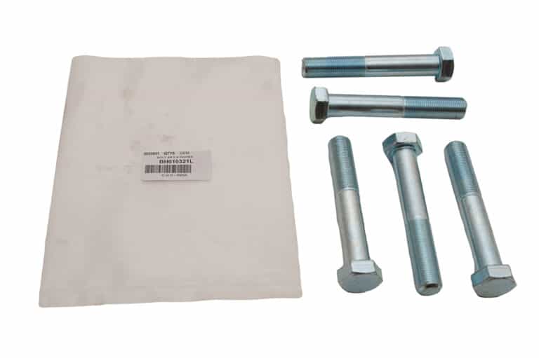 BH610321L