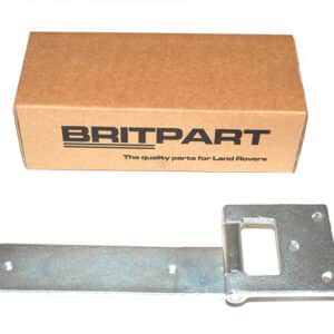 Hinge Assy Tail - BHB700032 - BRITPART