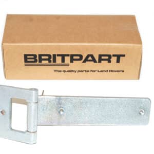 Hinge Assy - BHB700051 - BRITPART