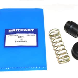 Kit - BHM7063L - BRITPART