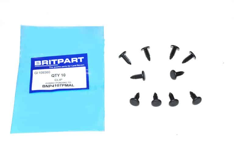 BNP4107PMAL