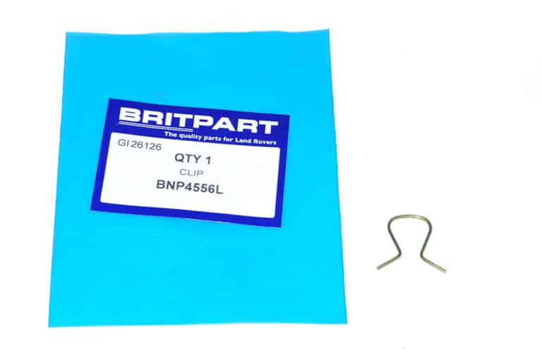 BNP4556L