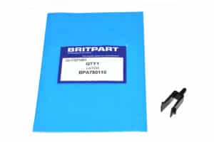 BPA780110