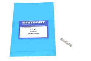 BPA780120
