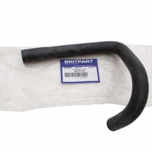 Heater Hose - BTR1130 - BRITPART
