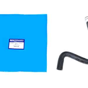 Heater Hose - BTR1134 - BRITPART