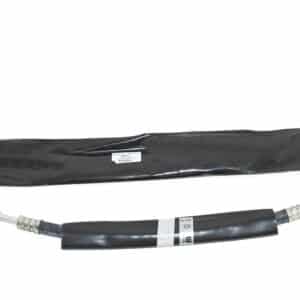Hose Assembly - BTR2564 - BRITPART