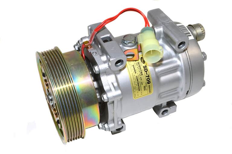 BTR4187