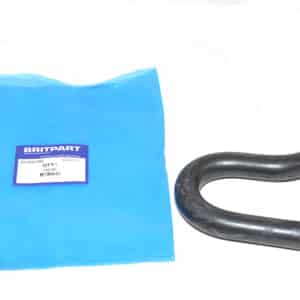 Hose - BTR445 - BRITPART