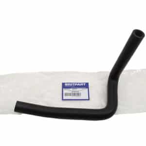 Hose Heater Outlet - BTR6164 - BRITPART