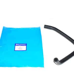 Hose Heater Inlet - BTR6165 - BRITPART