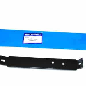 Bracket Fixing - BTR6172 - BRITPART