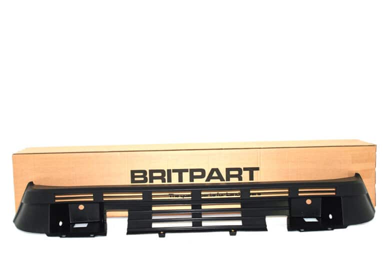 BTR7929