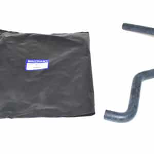 Hose Heater Water - BTR8395 - BRITPART