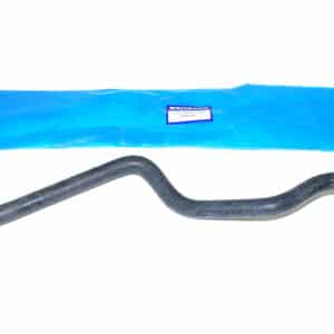 Hose Heater Water - BTR8396 - BRITPART