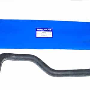 Hose Htr Outlet 300Tdi - BTR9617 - BRITPART