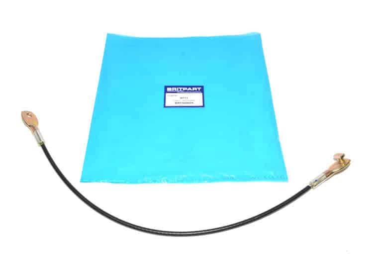 BYC500070