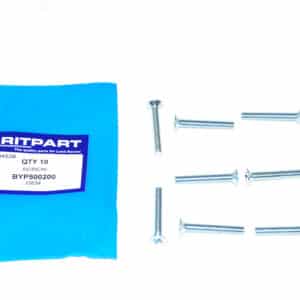 Screw - BYP500200 - OEM