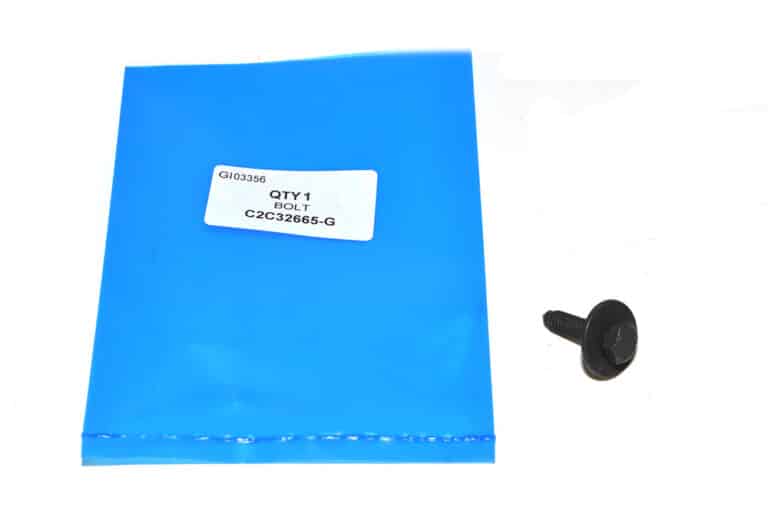 C2C32665-G