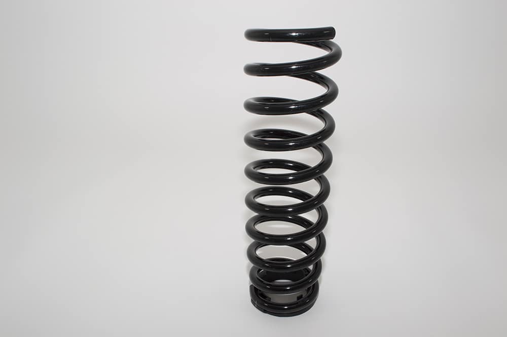 Spring-Road - C2D18055-G - BWI - Vitesse Land Rover Parts Shop