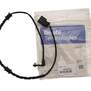 Sensor-Brake - C2D2976-G - DELPHI