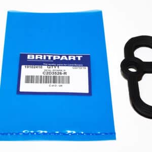 Seal-Spark P - C2D3526-R - BRITPART
