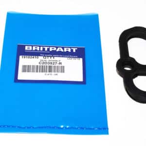 Seal-Spark P - C2D3527-R - BRITPART