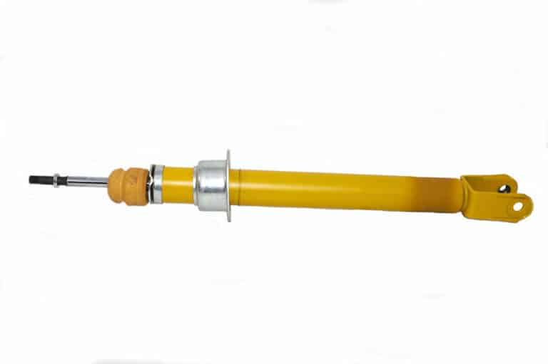 C2P22056-G