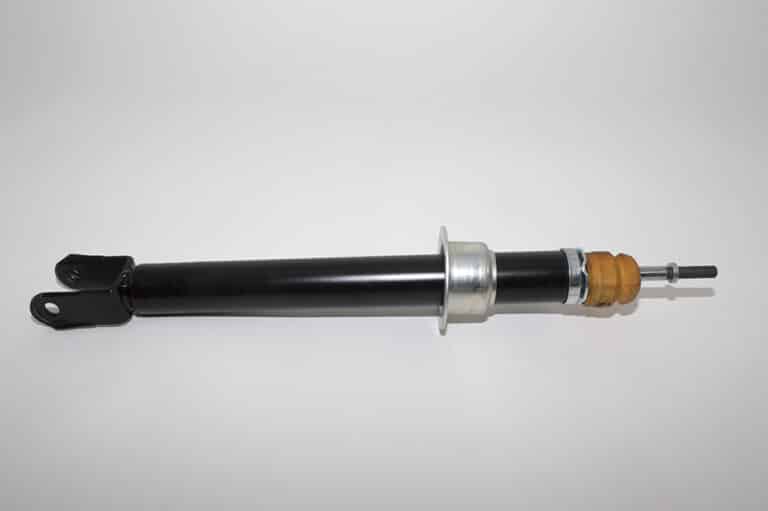 C2P22812-G