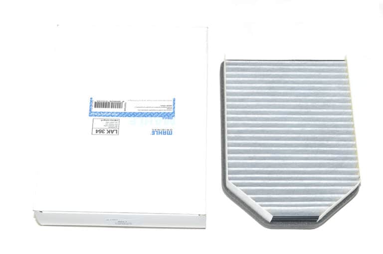 C2P2410-G