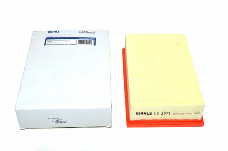 C2P6500-G