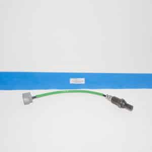 Sensor - Oxygen - C2P8810-G - DENSO