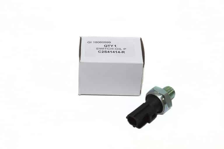 C2S41414-R
