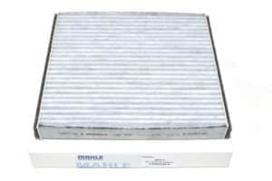 C2S52338-G