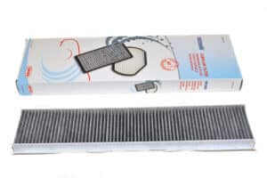 C2S8622-G