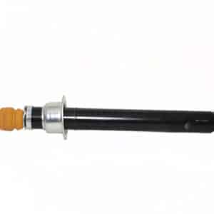 Damper-Suspe - C2Z21941-G - BWI