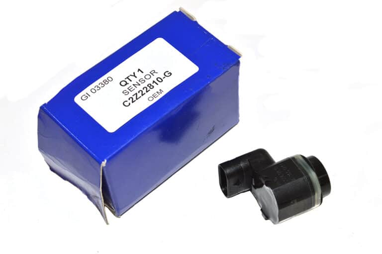 C2Z22810-G