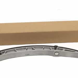 Blade - Chain - C2Z28431-R - BRITPART