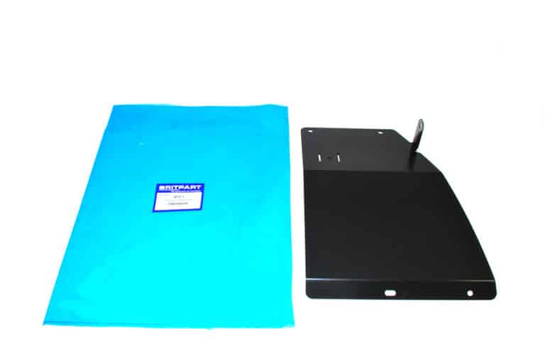 CAX100210