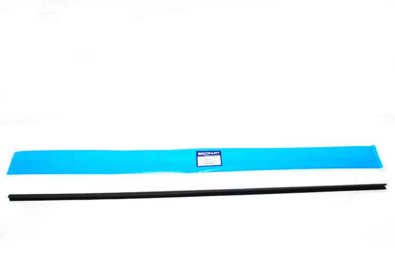 CFE000720